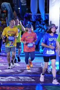 BIB: 4475, 4473, 3169
                            <button type="button" onclick="openModal(26224210)" class="btn btn-primary btn-sm float-right btn-popup" data-toggle="modal" data-target=".modal-high-quality">
                        <i class="fas fa-shopping-cart"></i> Add to Cart
                    </button>
                                            <button type="button" onclick="isThisMe(26224210, true)" class="btn btn-success btn-sm float-right btn-popup btn-isme hidden" data-toggle="tooltip" data-placement="bottom" title="นี่คือรูปของคุณใช่ไหม คลิกที่นี่เพื่อเอาเข้าอัลบั้ม">
                        <i class="fas fa-plus"></i> Add to album
                    </button>
                    <button type="button" onclick="isThisMe(26224210, false)" class="btn btn-warning btn-sm float-right btn-popup btn-isnotme hidden">
                        <i class="fas fa-ban"></i> Remove from album
                    </button>